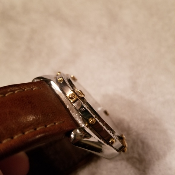 Breitling - Picture 4 of 4